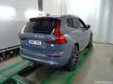  Volvo  XC60  T6 350 Pl.Br.E.Re.AWD Aut #4