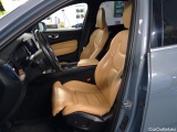  Volvo  XC60  T6 350 Pl.Br.E.Re.AWD Aut #5