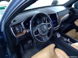  Volvo  XC60  T6 350 Pl.Br.E.Re.AWD Aut #7