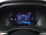 Volvo  XC60  T6 350 Pl.Br.E.Re.AWD Aut #9