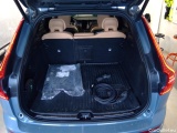  Volvo  XC60  T6 350 Pl.Br.E.Re.AWD Aut #6
