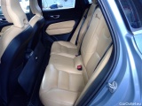  Volvo  XC60  T6 350 Pl.Br.E.Re.AWD Aut #8