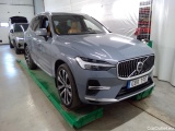  Volvo  XC60  T6 350 Pl.Br.E.Re.AWD Aut #16