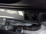  Volvo  XC60  T6 350 Pl.Br.E.Re.AWD Aut #17