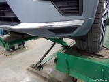  Volvo  XC60  T6 350 Pl.Br.E.Re.AWD Aut #19