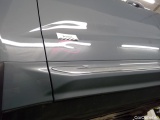  Volvo  XC60  T6 350 Pl.Br.E.Re.AWD Aut #21