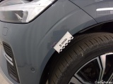  Volvo  XC60  T6 350 Pl.Br.E.Re.AWD Aut #22