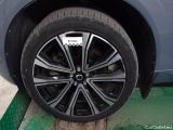  Volvo  XC60  T6 350 Pl.Br.E.Re.AWD Aut #23