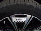  Volvo  XC60  T6 350 Pl.Br.E.Re.AWD Aut #24