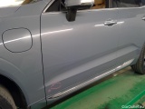  Volvo  XC60  T6 350 Pl.Br.E.Re.AWD Aut #25