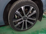  Volvo  XC60  T6 350 Pl.Br.E.Re.AWD Aut #28