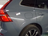  Volvo  XC60  T6 350 Pl.Br.E.Re.AWD Aut #32