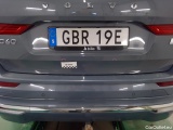  Volvo  XC60  T6 350 Pl.Br.E.Re.AWD Aut #30