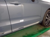  Volvo  XC60  T6 350 Pl.Br.E.Re.AWD Aut #34