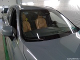  Volvo  XC60  T6 350 Pl.Br.E.Re.AWD Aut #38