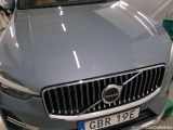  Volvo  XC60  T6 350 Pl.Br.E.Re.AWD Aut #40