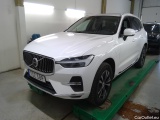  Volvo  XC60  T6 350 Re.Ins.Ex. AWD Aut #2