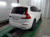  Volvo  XC60  T6 350 Re.Ins.Ex. AWD Aut #4