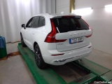 Volvo  XC60  T6 350 Re.Ins.Ex. AWD Aut #3