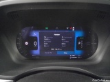  Volvo  XC60  T6 350 Re.Ins.Ex. AWD Aut #6