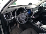  Volvo  XC60  T6 350 Re.Ins.Ex. AWD Aut #7