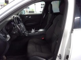  Volvo  XC60  T6 350 Re.Ins.Ex. AWD Aut #5