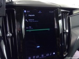  Volvo  XC60  T6 350 Re.Ins.Ex. AWD Aut #8