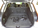  Volvo  XC60  T6 350 Re.Ins.Ex. AWD Aut #13