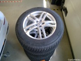  Volvo  XC60  T6 350 Re.Ins.Ex. AWD Aut #14