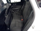  Volvo  XC60  T6 350 Re.Ins.Ex. AWD Aut #15