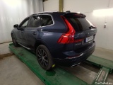  Volvo  XC60  T8 4WD Inscription Aut. #4