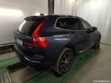  Volvo  XC60  T8 4WD Inscription Aut. #3
