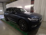  Volvo  XC60  T8 4WD Inscription Aut. #2