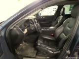  Volvo  XC60  T8 4WD Inscription Aut. #5