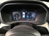  Volvo  XC60  T8 4WD Inscription Aut. #6