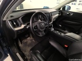  Volvo  XC60  T8 4WD Inscription Aut. #7