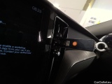  Volvo  XC60  T8 4WD Inscription Aut. #10