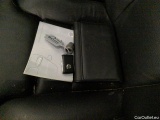  Volvo  XC60  T8 4WD Inscription Aut. #9