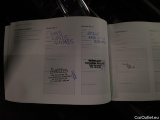  Volvo  XC60  T8 4WD Inscription Aut. #11
