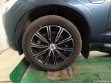  Volvo  XC60  T8 4WD Inscription Aut. #15