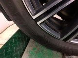  Volvo  XC60  T8 4WD Inscription Aut. #16