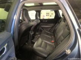  Volvo  XC60  T8 4WD Inscription Aut. #14