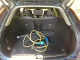  Volvo  XC60  T8 4WD Inscription Aut. #13