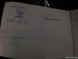  Volvo  XC60  T8 4WD Inscription Aut. #12