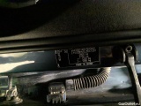  Volvo  XC60  T8 4WD Inscription Aut. #17
