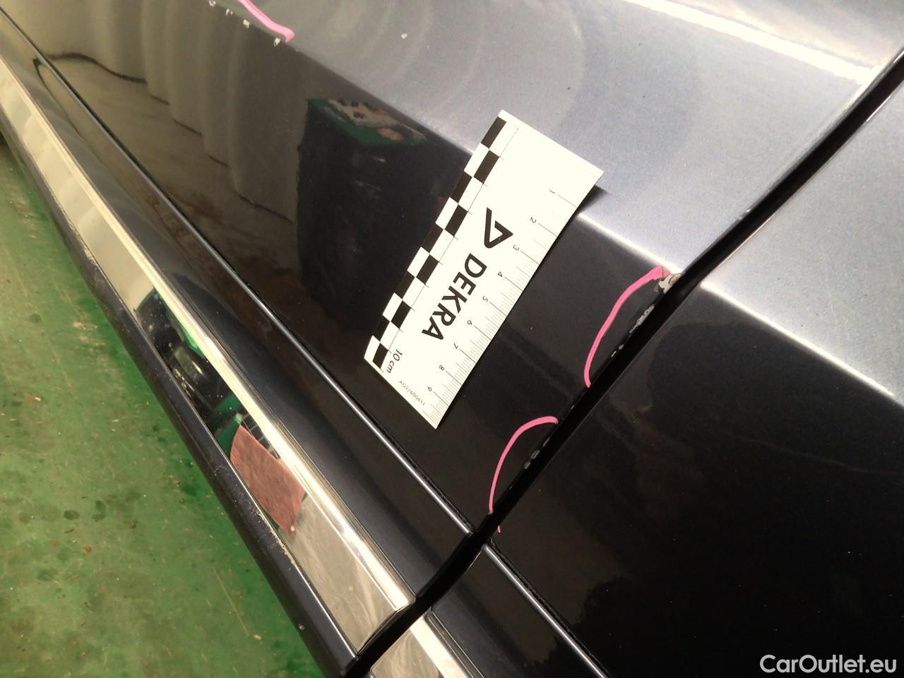  Volvo  XC60  T8 4WD Inscription Aut. #45