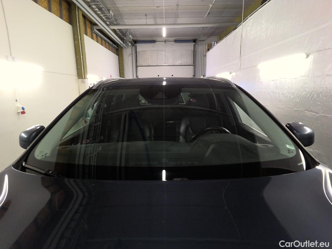  Volvo  XC60  T8 4WD Inscription Aut. #49