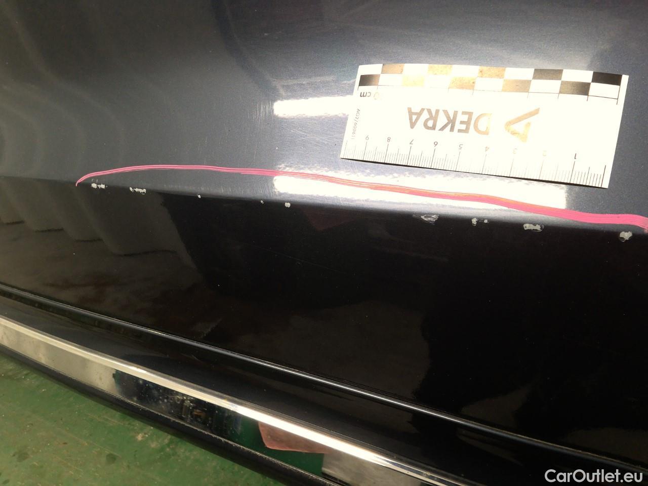  Volvo  XC60  T8 4WD Inscription Aut. #43