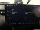  Zeekr  X Zeekr_ 69KWh LRSM RWD #12