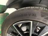  Zeekr  X Zeekr_ 69KWh LRSM RWD #16